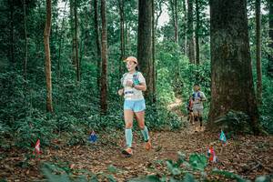 BIB: 
                            <button type="button" onclick="openModal(26132977)" class="btn btn-primary btn-sm float-right btn-popup" data-toggle="modal" data-target=".modal-high-quality">
                        <i class="fas fa-shopping-cart"></i> Add to Cart
                    </button>
                                            <button type="button" onclick="isThisMe(26132977, true)" class="btn btn-success btn-sm float-right btn-popup btn-isme hidden" data-toggle="tooltip" data-placement="bottom" title="นี่คือรูปของคุณใช่ไหม คลิกที่นี่เพื่อเอาเข้าอัลบั้ม">
                        <i class="fas fa-plus"></i> Add to album
                    </button>
                    <button type="button" onclick="isThisMe(26132977, false)" class="btn btn-warning btn-sm float-right btn-popup btn-isnotme hidden">
                        <i class="fas fa-ban"></i> Remove from album
                    </button>